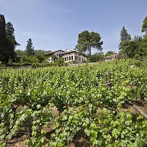 Fattoria Le Vegre Arcugnano