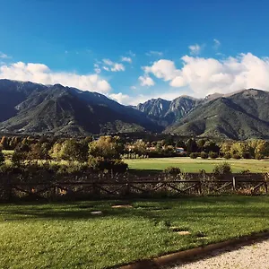 Casamela Paderno del Grappa
